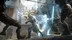 اکانت قانونی Middle-earth: Shadow of Mordor - Game of the Year Editionبرای PS5 و PS4